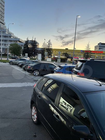 Здание, 670 м²