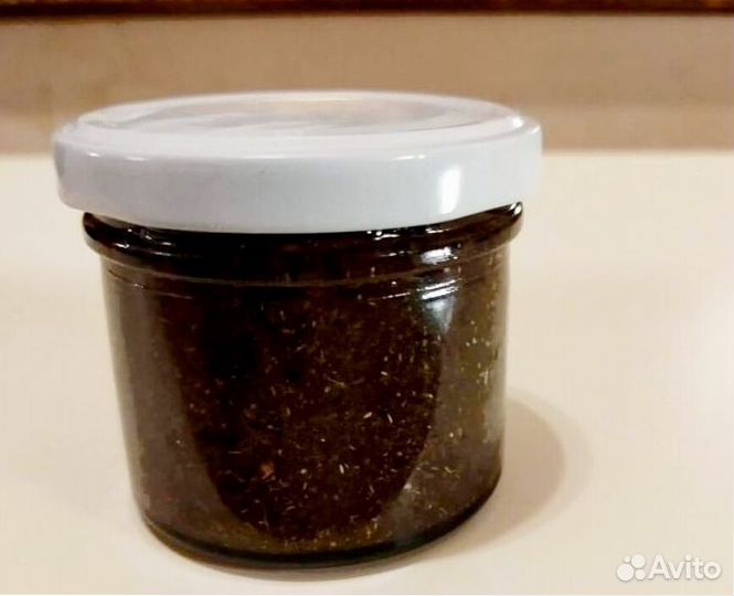 Мед для половой активностимужчин