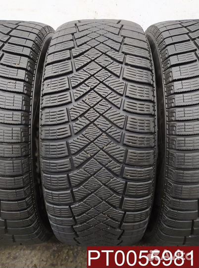 Pirelli Ice Zero FR 245/50 R18 98H
