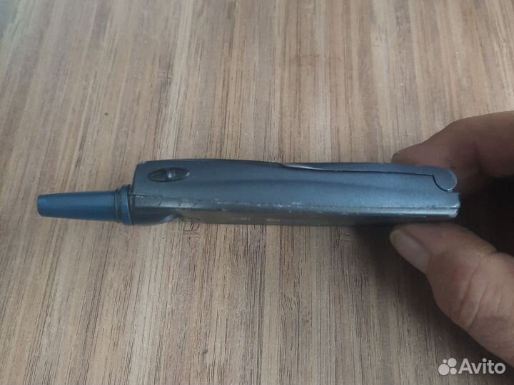 Ericsson T29
