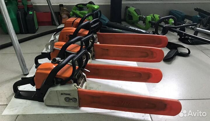 Прокат строительного инструмента Сочи