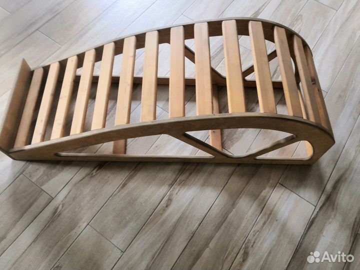 Лавка для йоги