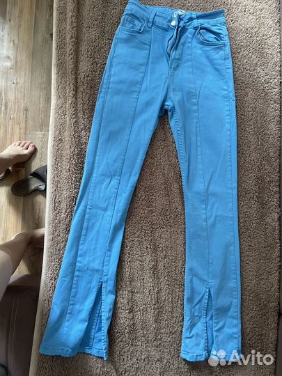 Женские вещи пакетом 42 44