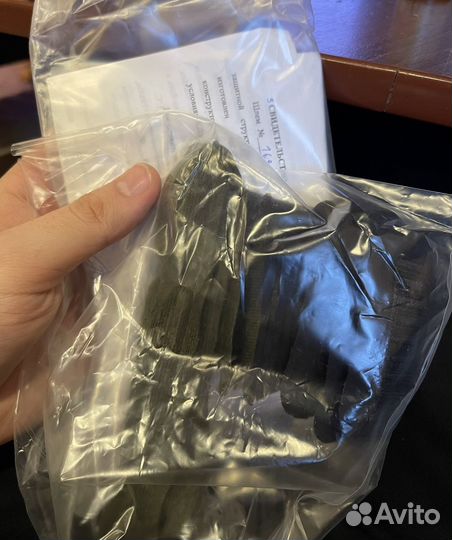 Тор-Л, бр1, (нпп Класс)