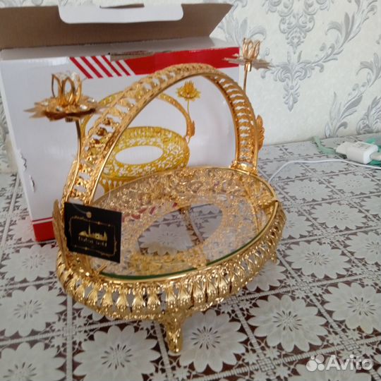 Фруктовница