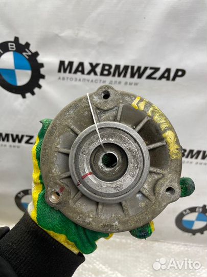 Опора стойки передняя Bmw F07 F01 F12