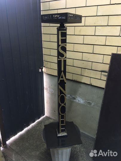 Чистка и покраска метал. изделий. Пескоструй