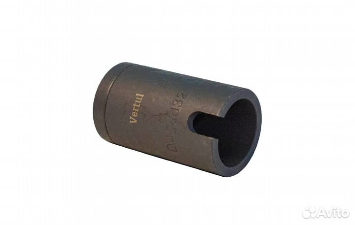 Оправка для выпрессовки сайлентблоков D42xd32