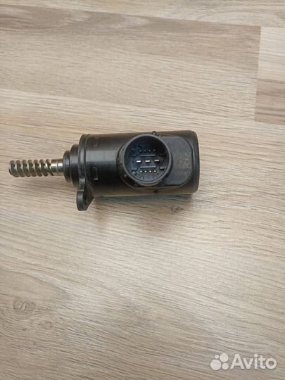 Моторчик VVT (Эксцентрикового вала) BMW 5 G30/G31