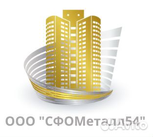 Труба квадратная, прямоугольная