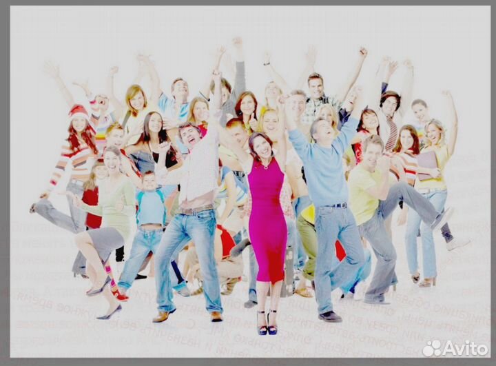 Требуется Водитель кат.В на своём авто питание бес