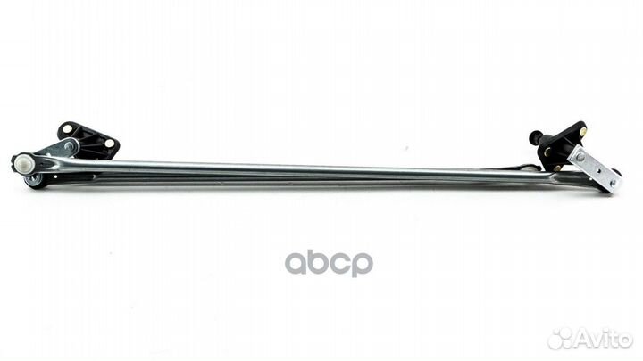 Трапеция стеклоочистителя mtmr0109453 dominant