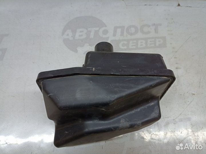 Резонатор воздушного фильтра Nissan Almera N16