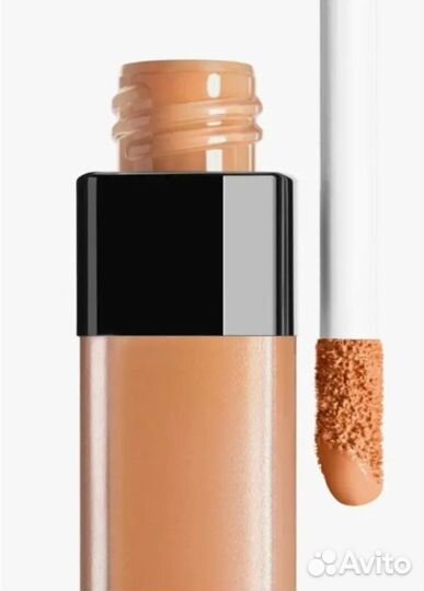 Chanel correcteur DE chanel стойкий корректор