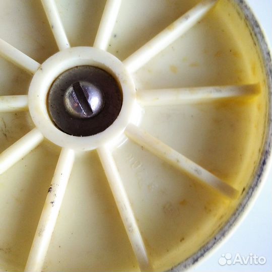 Закаточная машинка/ключ для консервирования СССР