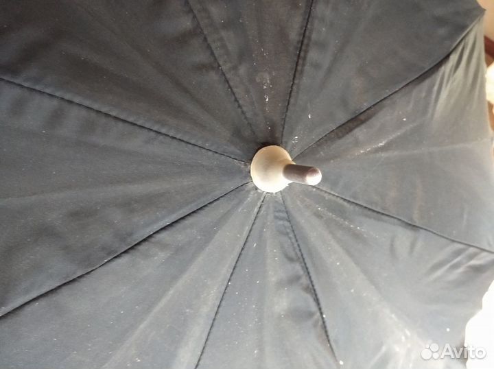 Зонтик детский СССР