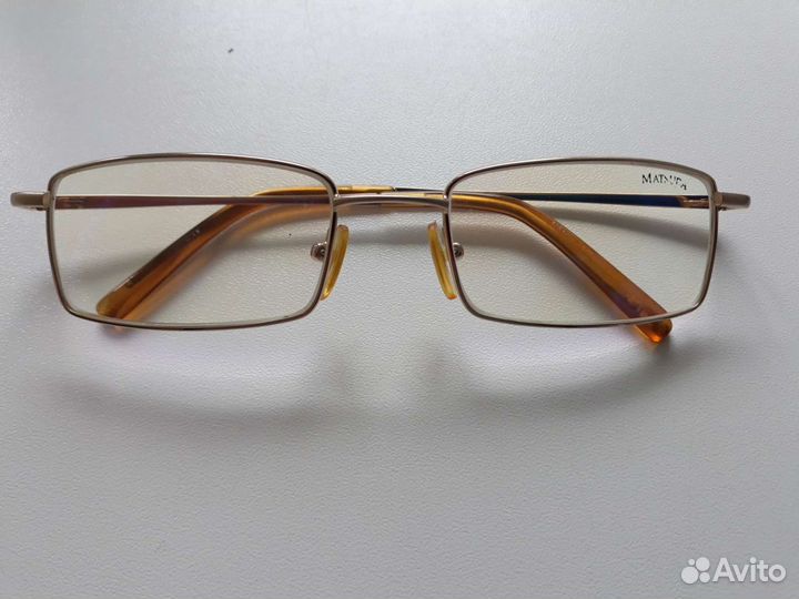 Очки для компьютера