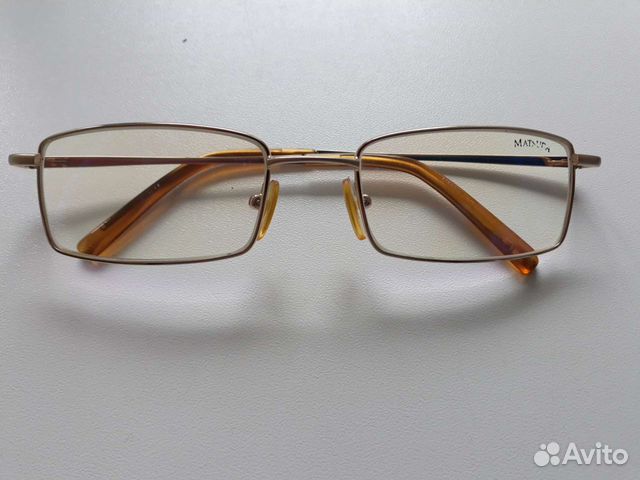 Очки для компьютера