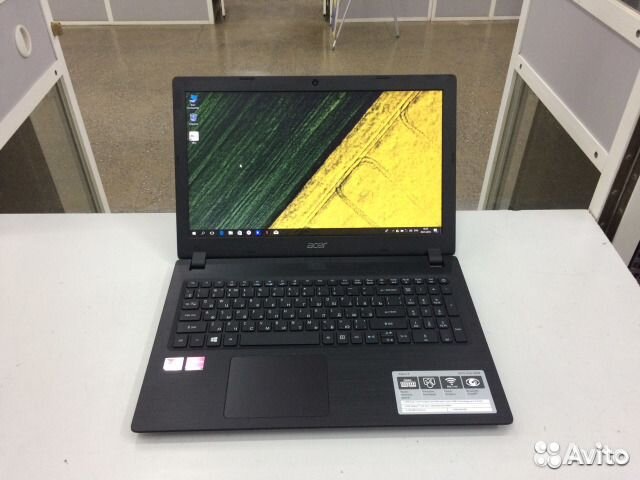 15.6