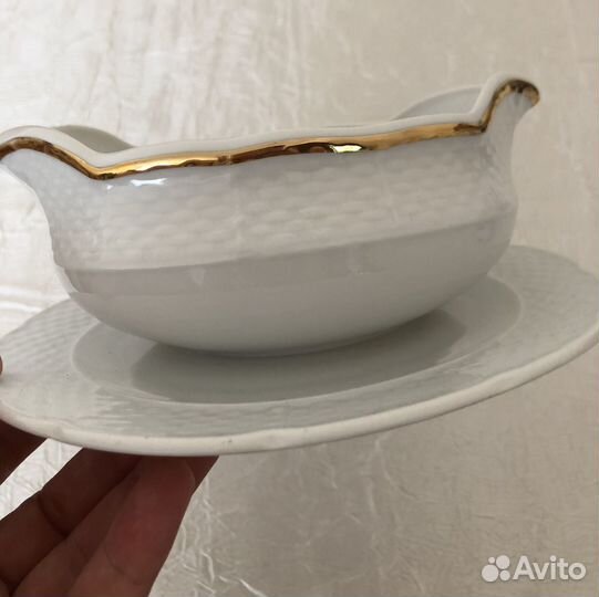 Соусник (Чехия)