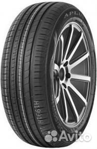 Aplus A609 195/50 R15