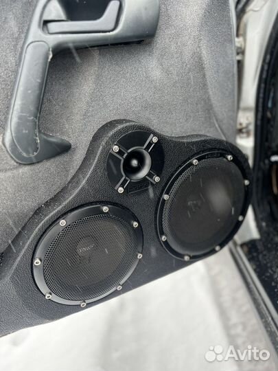 ВАЗ 2112 1.6 МТ, 2003, 200 000 км