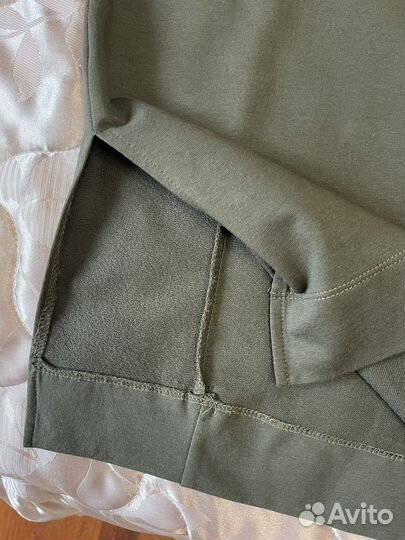 Rinascimento юбка, оригинал