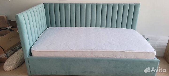 Детская дизайнерская кровать в наличии