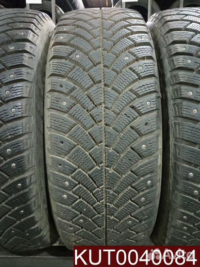 Bfgoodrich G-Force Stud 215/65 R16 99R