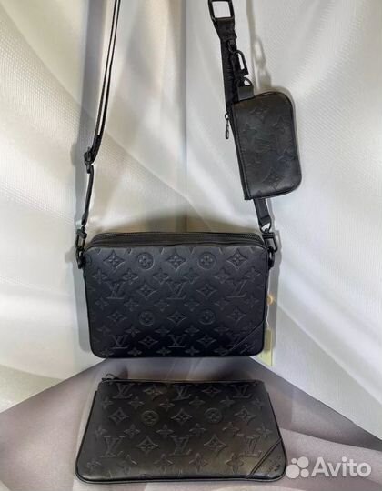 Сумка Louis Vuitton