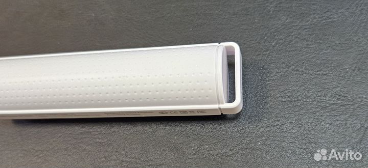 Портативный аккумулятор hiper SP2600