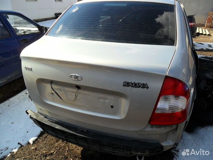 Запчасти.Авторазбор выкуп авто