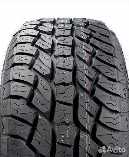Grenlander Maga A/T Two 265/60 R18 110T