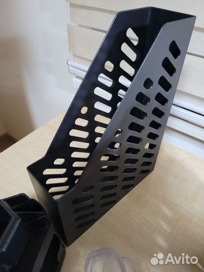 Органайзеры