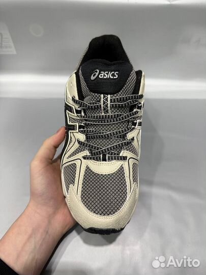 Кроссовки Asics gel kahana 8