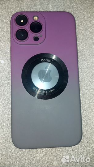iPhone 13 Pro Max, 256 ГБ