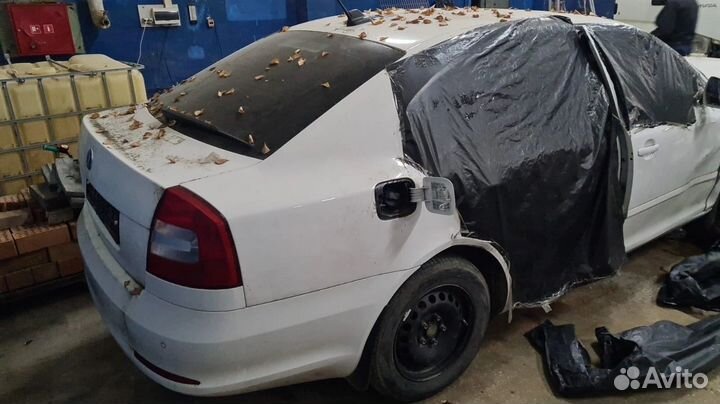 Авто выкуп ухта