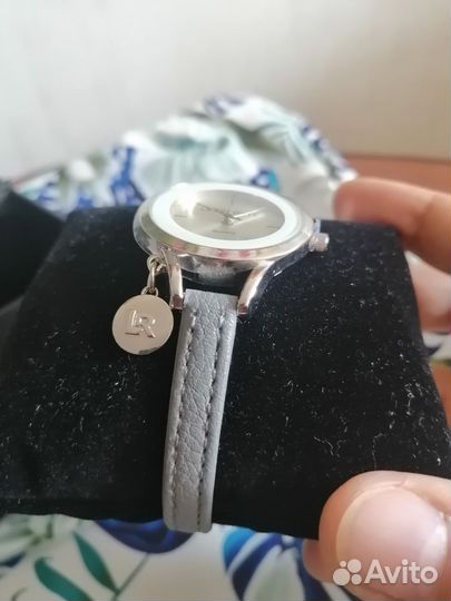 Часы женские La Redoute