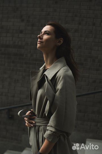 Объектив yongnuo 50mm 1.4 для canon