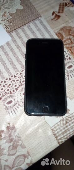 iPhone 6S, 32 ГБ