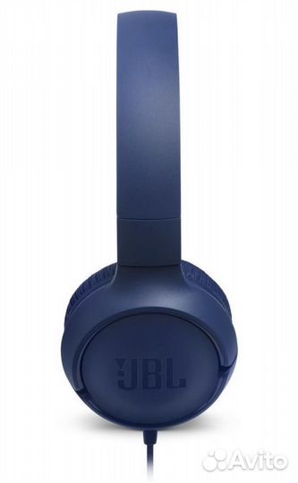 Наушники JBL Tune 500