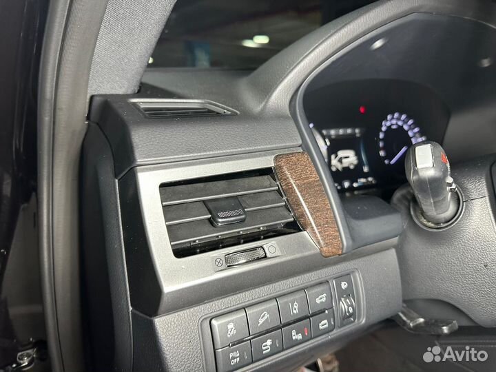 Автомобили из Кореи и Японии