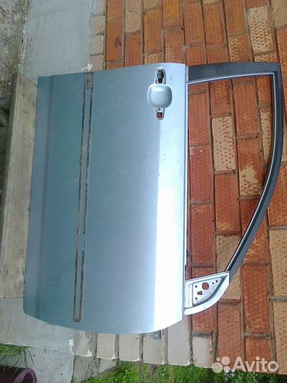 Тойота-королла, кузов Е-12