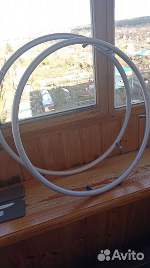 Инвалидная коляска бу