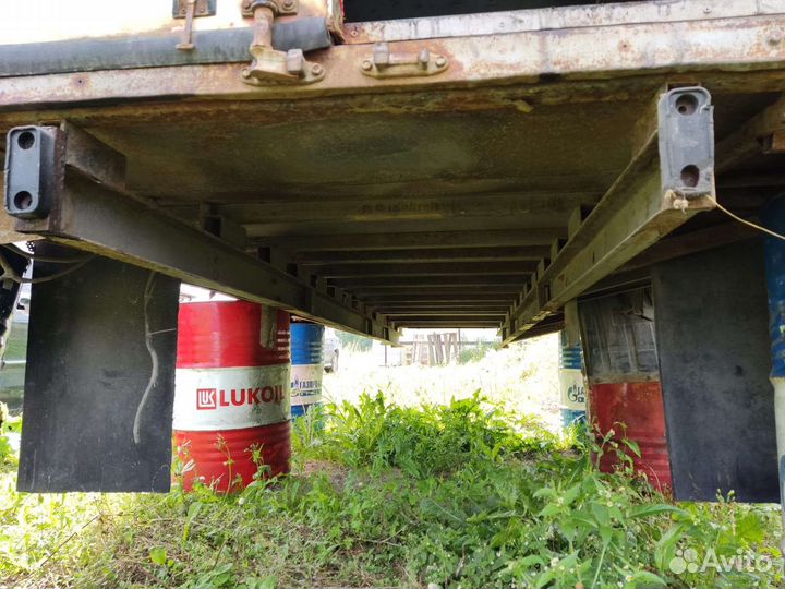 Будка газель будка на газель 4.2 4 2 термобудка