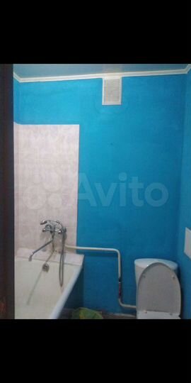 Комната 12 м² в 1-к., 7/9 эт.