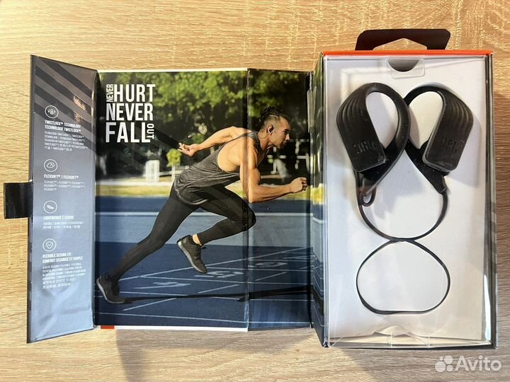 Наушники jbl Беспроводные Оригинал