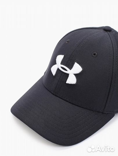 Кепка бейсболка