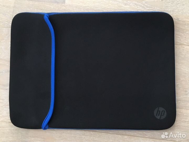 Чехол для ноутбука 14 HP