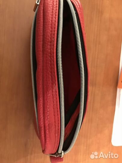 Пенал школьный для девочки